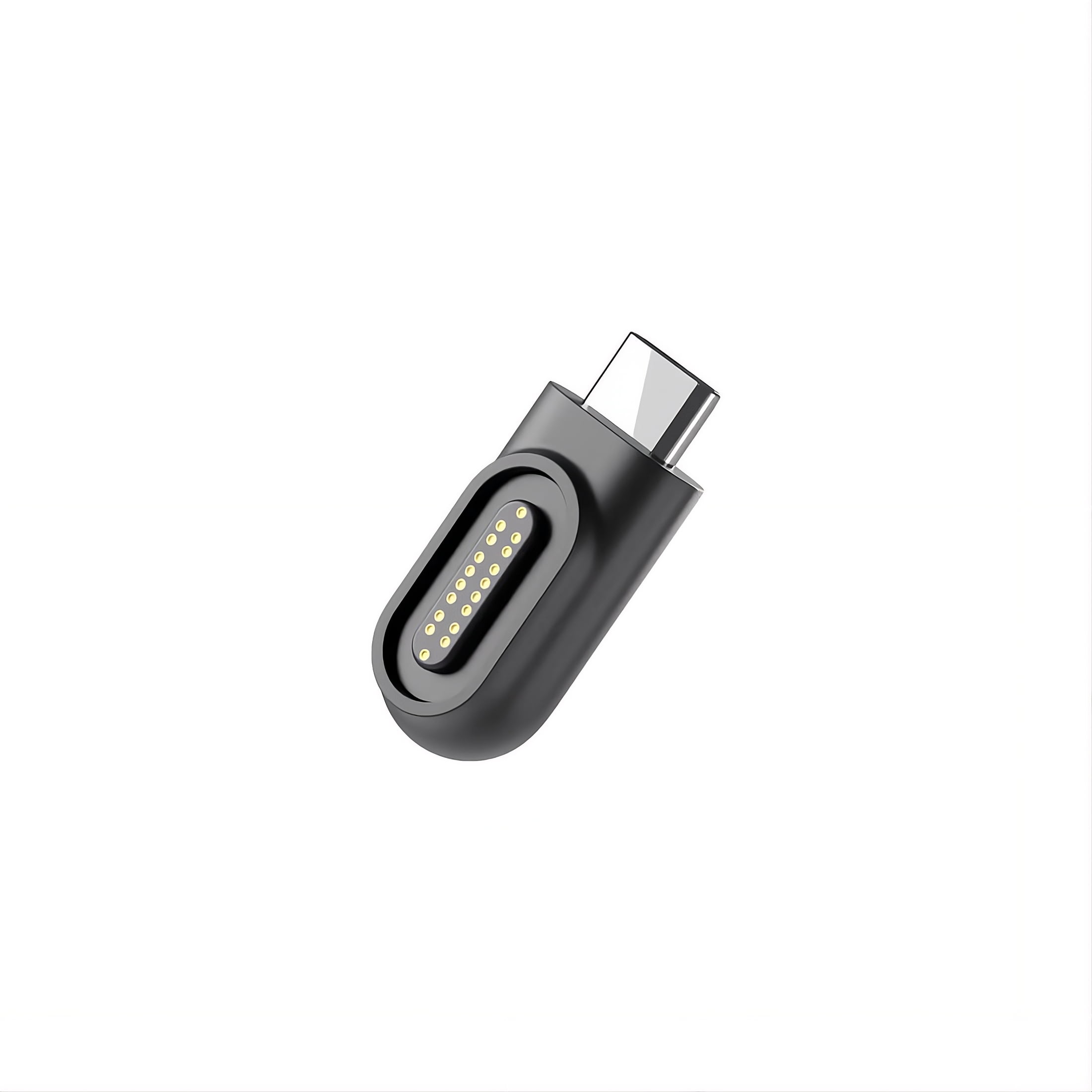 VITURE Magnetic Connector to USB-C Adapter